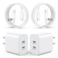 iPhone 16 Chargers by BikeAnything