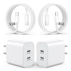 iPhone 16 Chargers by BikeAnything
