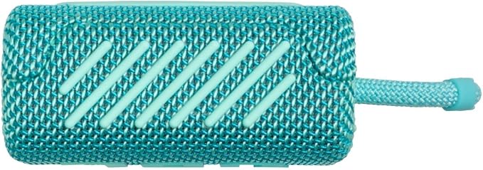 JBL Go 3 Portable Bluetooth Speakers - Image 3
