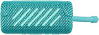 JBL Go 3 Portable Bluetooth Speakers - Image 3