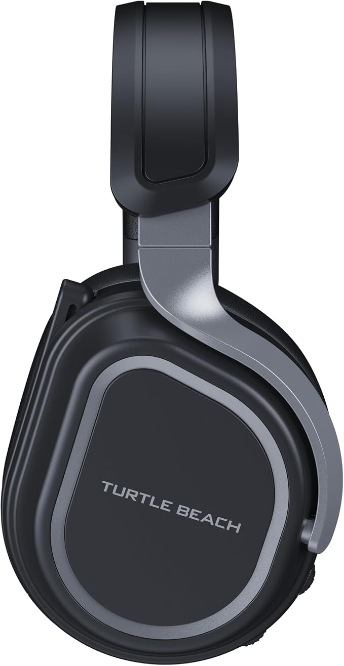 Turtle Beach Stealth 700 Gen 3 Wireless Multiplatform Amplified Gaming Headset - Image 18