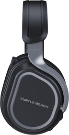 Turtle Beach Stealth 700 Gen 3 Wireless Multiplatform Amplified Gaming Headset - Image 18