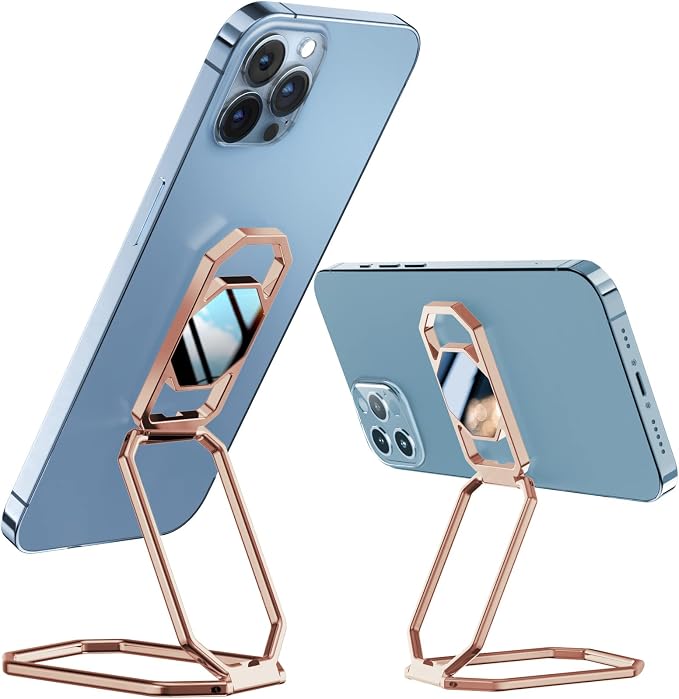 A-LuGei  &  Cell Phone Ring Holder Stand by A-LUGEI
