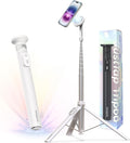 KraftGeek Magnetic Phone Tripod by KraftGeek