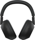 Sony WH-1000XM6 The Best Wireless Noise Canceling Headphones, HD NC Processor - Image 14