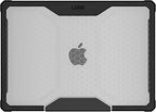 URBAN ARMOR GEAR UAG Designed for MacBook Pro 14 inch Case 2023-2024 M4 M3 - Image 4