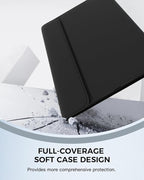 NOKBABO for iPad 11th 10th Generation Case - Image 6