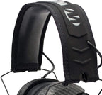 Walker's Razor Slim Ultra Low Profile Compact Design Adjustable Range Shooting - Image 4