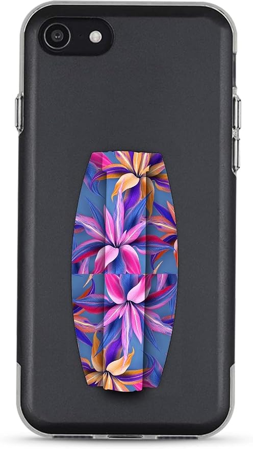 Gear Beast Universal Cell Phone Grip - Image 2