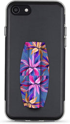 Gear Beast Universal Cell Phone Grip - Image 2
