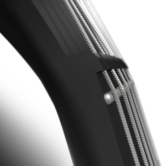 Enya Electric Guitar Nova Go Sonic Smart Electric Carbon Fiber Guitarra - Image 7
