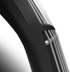 Enya Electric Guitar Nova Go Sonic Smart Electric Carbon Fiber Guitarra - Image 7