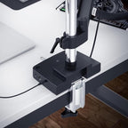 SABRENT Thunderbolt 4 Docking Station - Image 4
