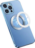 Magnetic Adapter Rings, Compatible by KALAPOP