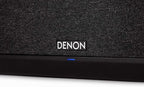 Denon Home 350 Wireless Smart Speaker – Powerful Stereo Sound, Wi-Fi & Bluetooth - Image 7