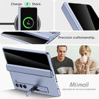 Miimall for Samsung Galaxy Z Fold 5 Case - Image 7