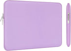 MOSISO Laptop Case 13 inch, 13 inch Laptop Sleeve Bag Compatible - Image 7