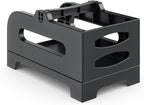 Rollo Thermal Label Holder for Rolls and Fan-Fold Labels - Image 3