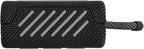 JBL Go 3 - Portable Mini Bluetooth Speaker, big audio and punchy bass, IP67 - Image 7