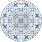 ​​​​​​​​PopSockets Phone Grip - Image 5