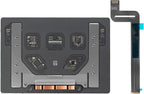 HAWSON A2159 Trackpad Replacement - Image 2