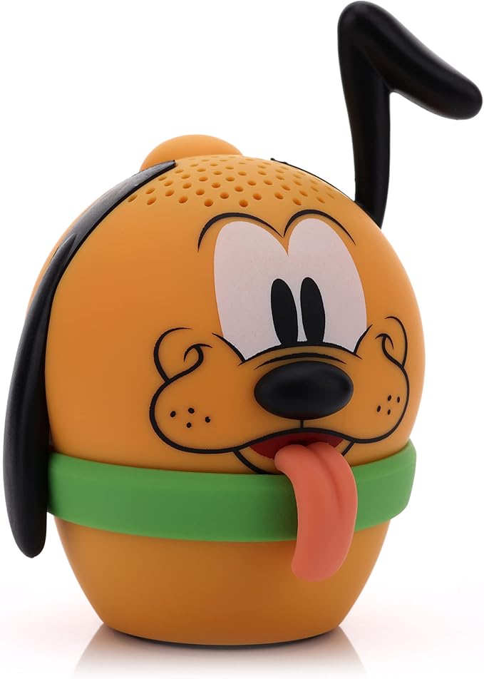 Bitty Boomers Disney: Pluto - Image 7