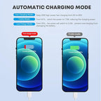iPhone 14 13 Charger - Image 3