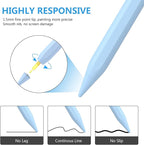 ​​​Stylus Pen for iPad 2018-2023 - Image 7