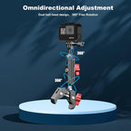 Camera Clamp Mount, Super Clamp Mount - Image 8