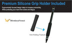 Black Stylus Pen Pencil 1st Gen Generation Replacement - Image 5
