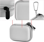 Portable Charger Power Bank Case - Image 4