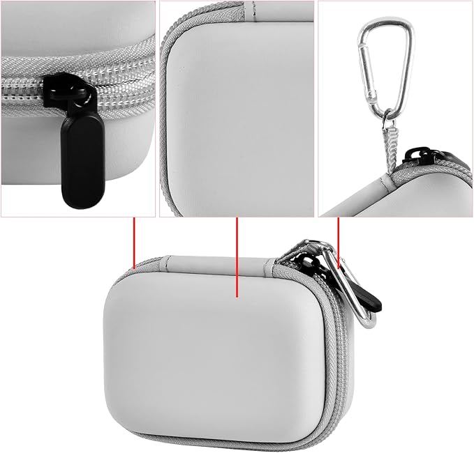 Portable Charger Power Bank Case - Image 4