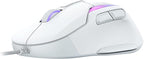 Turtle Beach Kone II – Wired Ergonomic RGB Gaming Mouse, 26K DPI Optical Sensor - Image 7