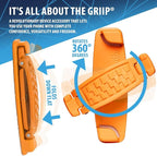 360 Rotating Phone Grip - Image 6