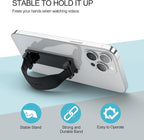 SURITCH Phone Grip Strap Finger Loop Holder - Image 6