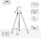 PHOPIK Extendable Tripod Stand - Image 2