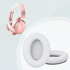 Replacement Earpads Cushions for Bose QuietComfort 35 & Quiet Comfort 35 II - Image 5