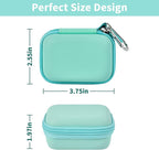 Portable Charger Power Bank Case - Image 5