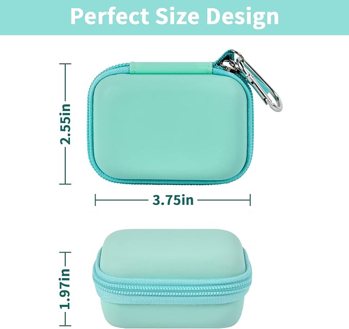 Portable Charger Power Bank Case - Image 5