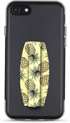 Gear Beast Universal Cell Phone Grip - Image 2