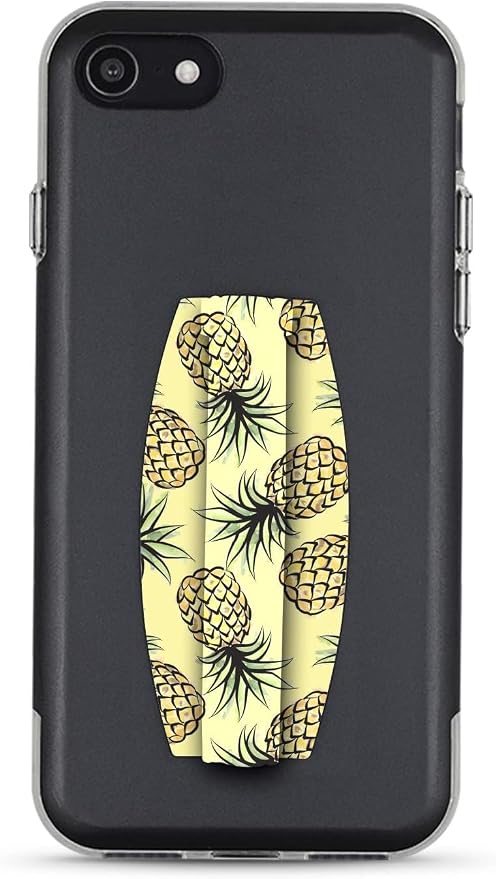 Gear Beast Universal Cell Phone Grip - Image 2