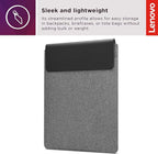 Lenovo Precision Pen 2 for Select Lenovo Laptops Bundle - Image 7