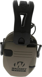 Walker's TACTI Grip Series - Image 3