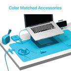 BLACK+DECKER Lightning to USB Cable - Image 3