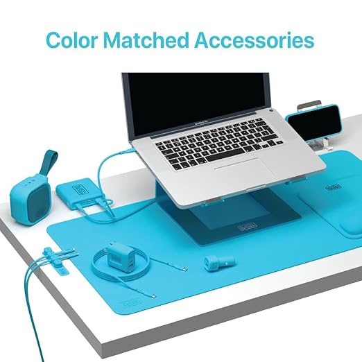BLACK+DECKER Lightning to USB Cable - Image 3