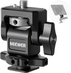 NEEWER Camera Monitor Mount by Neewer