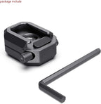 SmallRig Universal Cold Shoe Mount, - Image 7