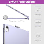 typecase Touch iPad 10th Generation Case - Image 5