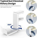 EURPMASK PC Gaming Headset Stand - Image 4