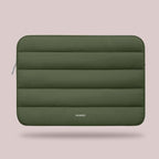 Vandel The Original Puffy Laptop Sleeve Case, 13-14 inch Laptop Sleeve Bag - Image 9